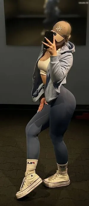 Kathy Sweet OnlyFans Leaked Free Thumbnail Picture - #uc0fig5EMV