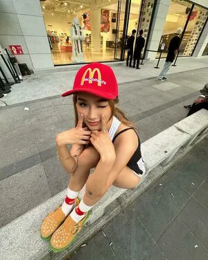 Kathy Zheng OnlyFans Leaked Free Thumbnail Picture - #9EVXD4yeHW