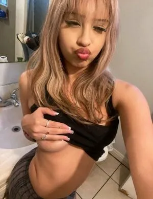 Kathy1diaz OnlyFans Leaked Free Thumbnail Picture - #NrW8cr95QJ