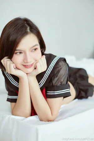 Kathybooty OnlyFans Leaked Free Thumbnail Picture - #36ClKGUYGu