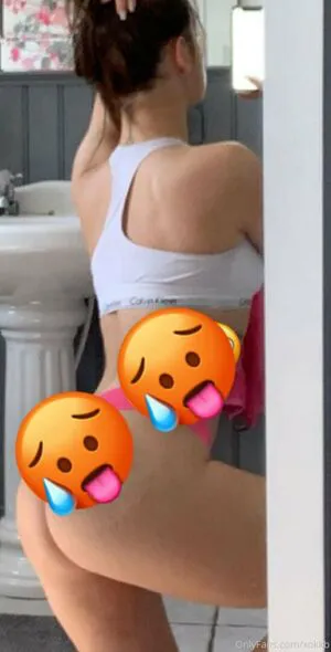 Kathybxox OnlyFans Leaked Free Thumbnail Picture - #KlNGkSypFN