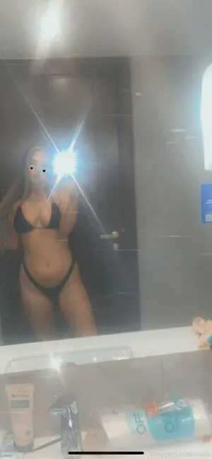 Kathybxox OnlyFans Leaked Free Thumbnail Picture - #Ltz9FPKNuO