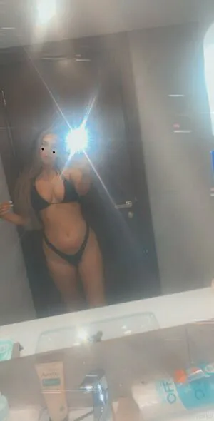 Kathybxox OnlyFans Leaked Free Thumbnail Picture - #MEhuJD6z5w