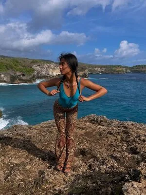 Kathycr OnlyFans Leaked Free Thumbnail Picture - #0Nxj71rnLB
