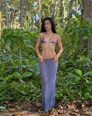 Kathycr OnlyFans Leaked Free Thumbnail Picture - #0lqvbCi1RF
