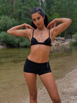 Kathycr OnlyFans Leaked Free Thumbnail Picture - #14C2Ctu99B