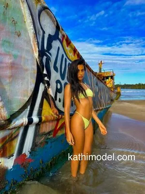 Kathycr OnlyFans Leaked Free Thumbnail Picture - #1AcfufsGQ8