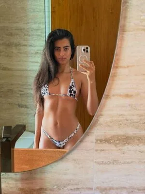 Kathycr OnlyFans Leaked Free Thumbnail Picture - #1DAH17vMkX