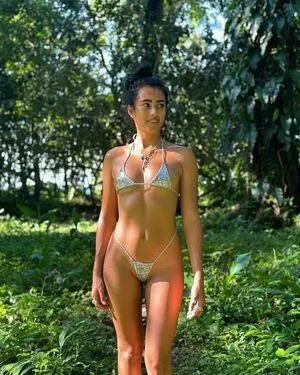 Kathycr OnlyFans Leaked Free Thumbnail Picture - #1nfGHEXk2P