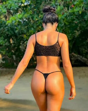 Kathycr OnlyFans Leaked Free Thumbnail Picture - #1oEwuFSfjd