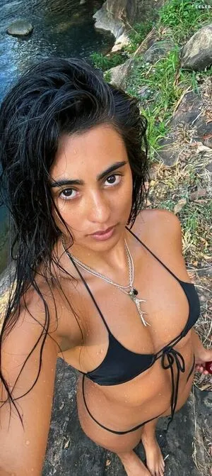 Kathycr OnlyFans Leaked Free Thumbnail Picture - #1srBOg5XSp
