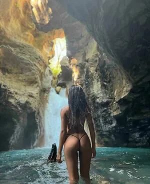 Kathycr OnlyFans Leaked Free Thumbnail Picture - #2Zutpgu4Bf