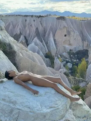 Kathycr OnlyFans Leaked Free Thumbnail Picture - #3LDjoIgyXZ