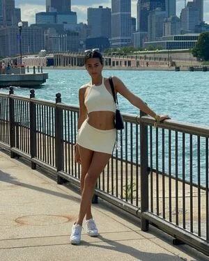 Kathycr OnlyFans Leaked Free Thumbnail Picture - #43DRCD8urk