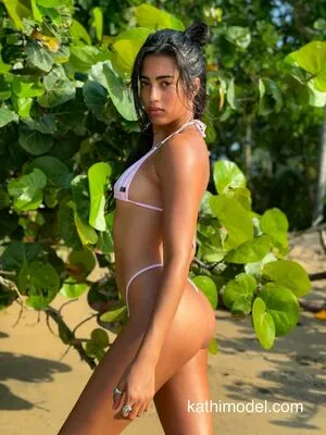 Kathycr OnlyFans Leaked Free Thumbnail Picture - #4SFnuv00Ps