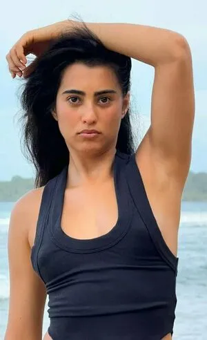 Kathycr OnlyFans Leaked Free Thumbnail Picture - #4TBePMFLWD