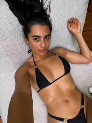 Kathycr OnlyFans Leaked Free Thumbnail Picture - #4v7CXSlqOM