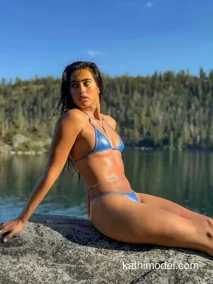 Kathycr OnlyFans Leaked Free Thumbnail Picture - #5dd5I7CxD7
