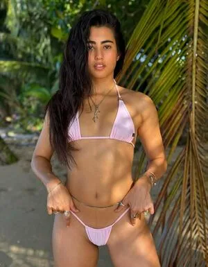 Kathycr OnlyFans Leaked Free Thumbnail Picture - #636XFJPp93