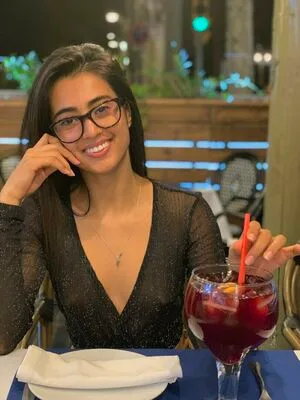 Kathycr OnlyFans Leaked Free Thumbnail Picture - #6605vMe2kG