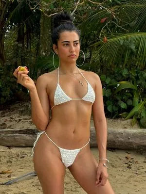 Kathycr OnlyFans Leaked Free Thumbnail Picture - #7AUSdlb9Cz