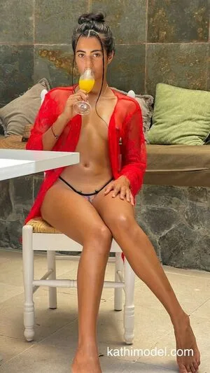 Kathycr OnlyFans Leaked Free Thumbnail Picture - #7aL8kY2m2I