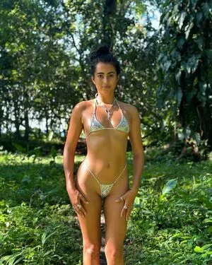 Kathycr OnlyFans Leaked Free Thumbnail Picture - #7mHKAy64ED