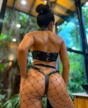 Kathycr OnlyFans Leaked Free Thumbnail Picture - #7mgQStit4u