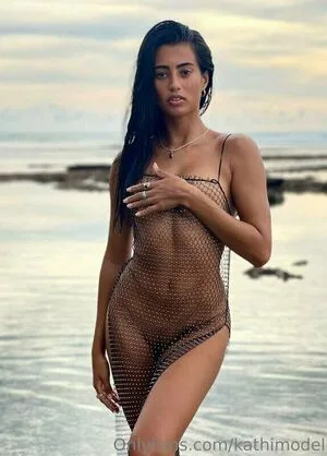 Kathycr OnlyFans Leaked Free Thumbnail Picture - #885FPq79eJ