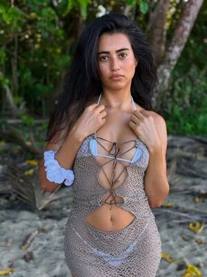Kathycr OnlyFans Leaked Free Thumbnail Picture - #8WpYvca2Wp