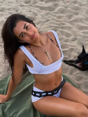Kathycr OnlyFans Leaked Free Thumbnail Picture - #8sE4UluOPb