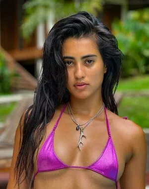 Kathycr OnlyFans Leaked Free Thumbnail Picture - #8ticCwubNA