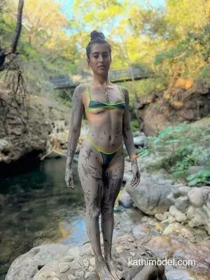 Kathycr OnlyFans Leaked Free Thumbnail Picture - #AVRHZfet6a