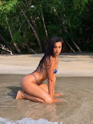 Kathycr OnlyFans Leaked Free Thumbnail Picture - #Adxta9DQys