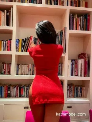 Kathycr OnlyFans Leaked Free Thumbnail Picture - #CcV2T3azci