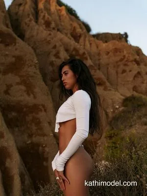 Kathycr OnlyFans Leaked Free Thumbnail Picture - #CpLXdQSitQ