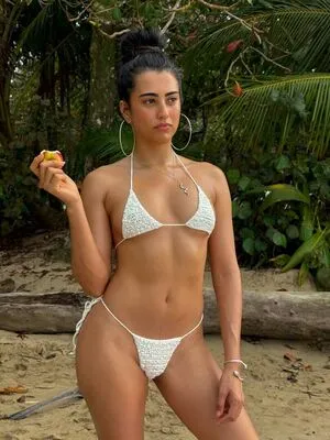 Kathycr OnlyFans Leaked Free Thumbnail Picture - #D4V8ZscphZ