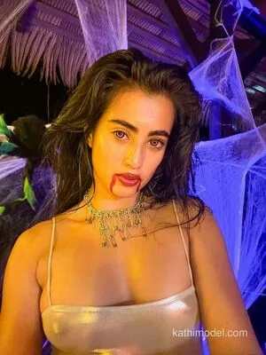Kathycr OnlyFans Leaked Free Thumbnail Picture - #DHAP1Rjl6J