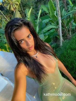Kathycr OnlyFans Leaked Free Thumbnail Picture - #DmD71O3lgK