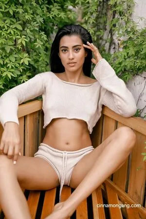 Kathycr OnlyFans Leaked Free Thumbnail Picture - #DsIwNgn39J