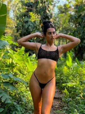 Kathycr OnlyFans Leaked Free Thumbnail Picture - #DwPKAbq7FB