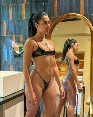 Kathycr OnlyFans Leaked Free Thumbnail Picture - #EcqMOd6YCy