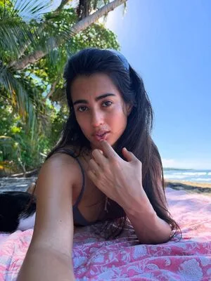 Kathycr OnlyFans Leaked Free Thumbnail Picture - #F4rFOzWI4i