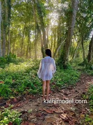 Kathycr OnlyFans Leaked Free Thumbnail Picture - #F9tabmndwM