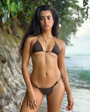Kathycr OnlyFans Leaked Free Thumbnail Picture - #FZASslywJm