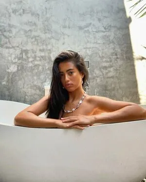Kathycr OnlyFans Leaked Free Thumbnail Picture - #Fa8bG2LQlw