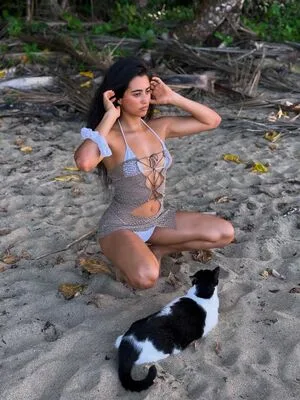 Kathycr OnlyFans Leaked Free Thumbnail Picture - #GK5PFhmtbG
