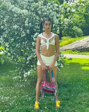 Kathycr OnlyFans Leaked Free Thumbnail Picture - #H086ozUmXB