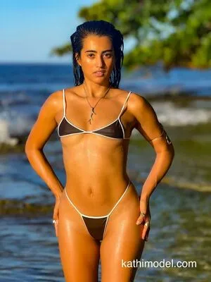 Kathycr OnlyFans Leaked Free Thumbnail Picture - #H5fnGKbit8
