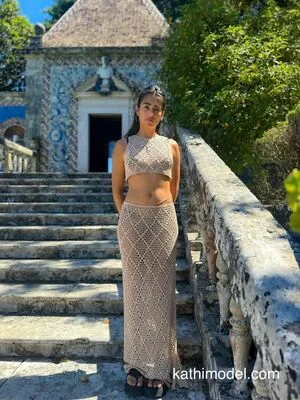 Kathycr OnlyFans Leaked Free Thumbnail Picture - #HSCbKNzia3